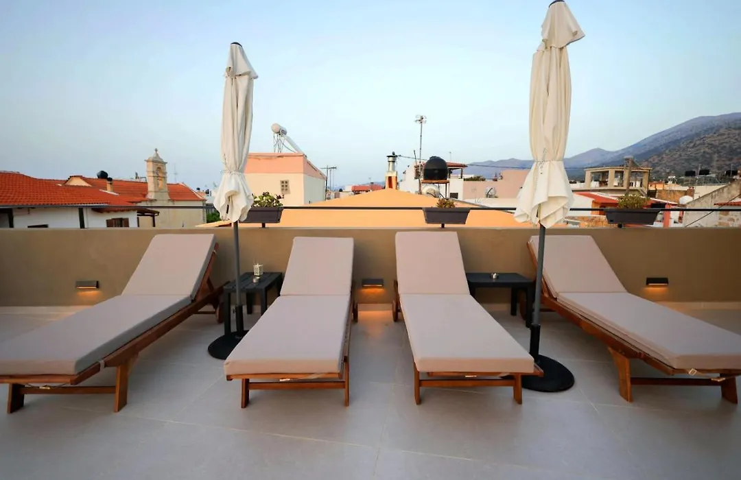 Malia Boutique Studios-1