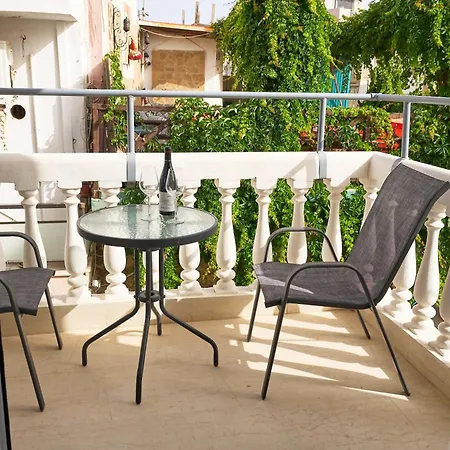 Malia Boutique Studios-3