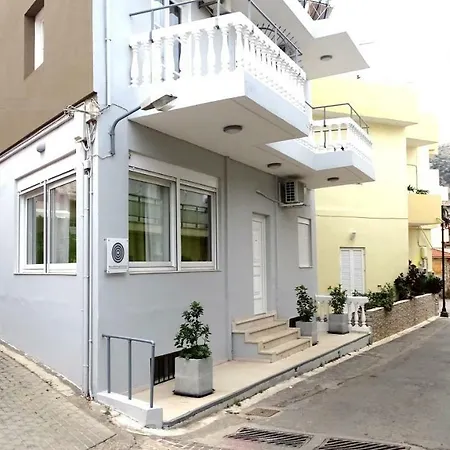 Malia Boutique Studios-2